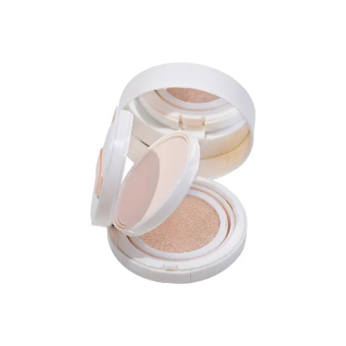 GO GO TALES Пудры Женские