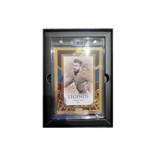 FUTERA Спортивные карты