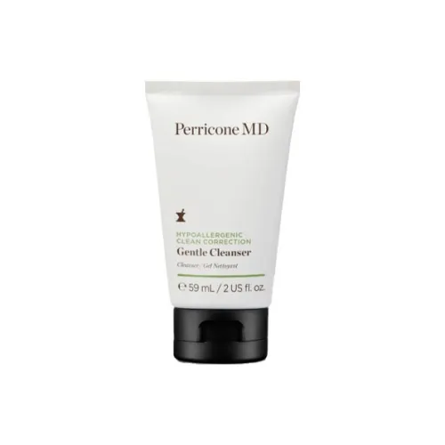 Perricone MD Мягкие очищающие средства Milk 59 мл 177 мл