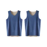 Сапфирово-синий + Сапфирово-синий