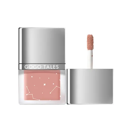GO GO TALES Blushes / Rouges Женские