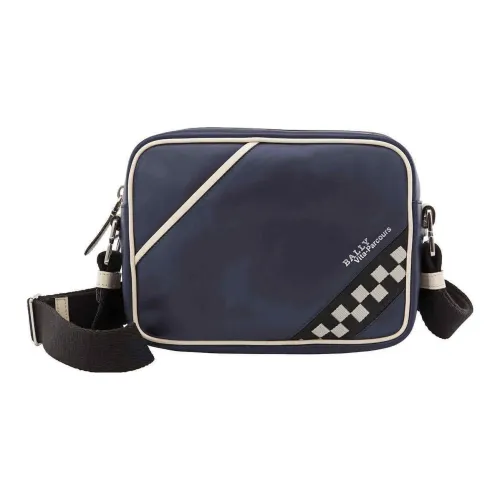 BALLY Crossbody сумки Мужские