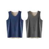 Серый + Синий