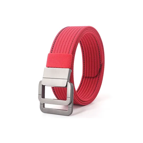 AAJF Полиэстер Спортивные ремни Мужской 3,8 см