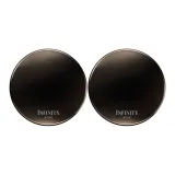 Амортизация Тональная основа Коробка*2