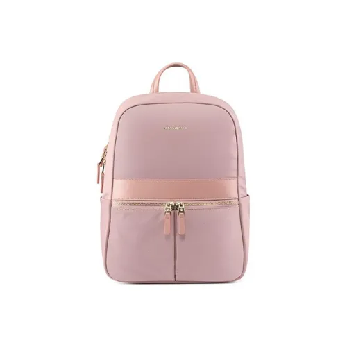Samsonite Рюкзаки Женские