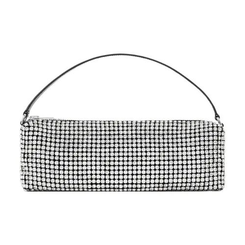 alexander wang heiress Сумки Женские