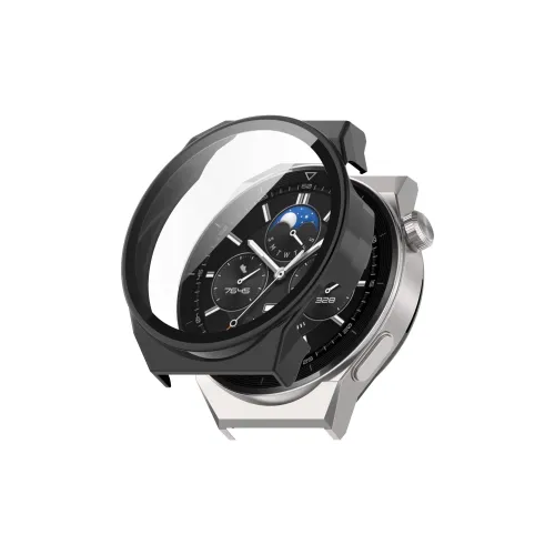 CHENSONG Защитный чехол Huawei корпус из пластика и ПК модель GT3pro