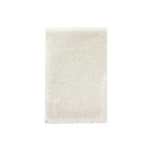 Loro Piana Вязаные шарфы Женские