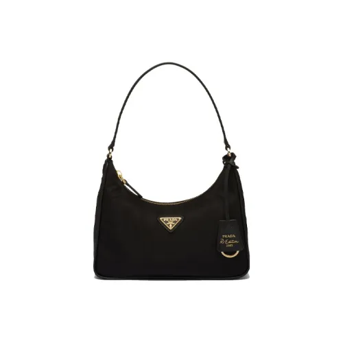 PRADA RE Edition Сумки Женские