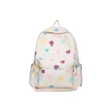 Белый медведь