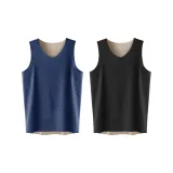 Графитно-серый + Синий