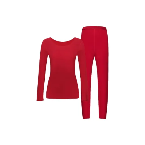 MISS CURIOSITY Теплая Одежда Женская