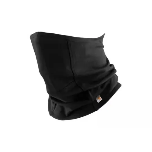 Carhartt SUNSCREEN Шина Covers Мужской