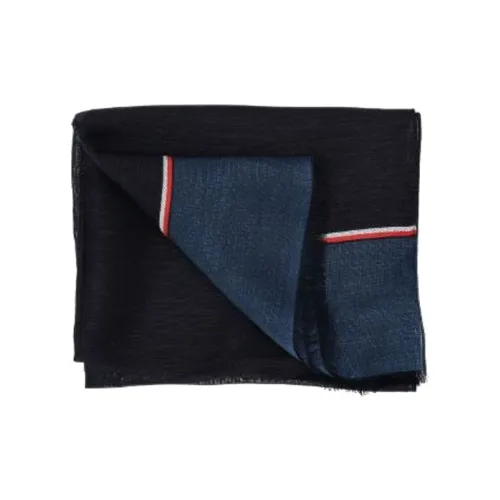 Tommy Hilfiger Вязаные шарфы Мужской