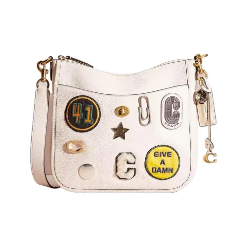 COACH Chaise Сумки кросс-боди Женские