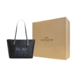 Сумка + Пылезащитный мешок + Желтая коробка