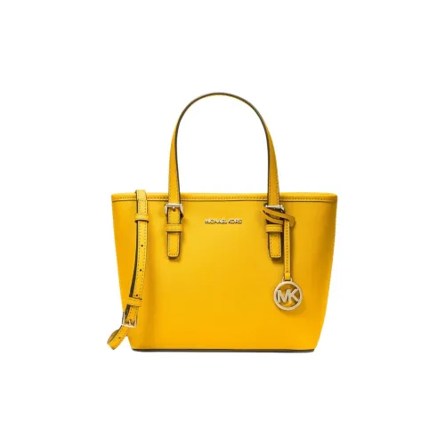 Michael Kors Jet Set Travel Сумки Женские
