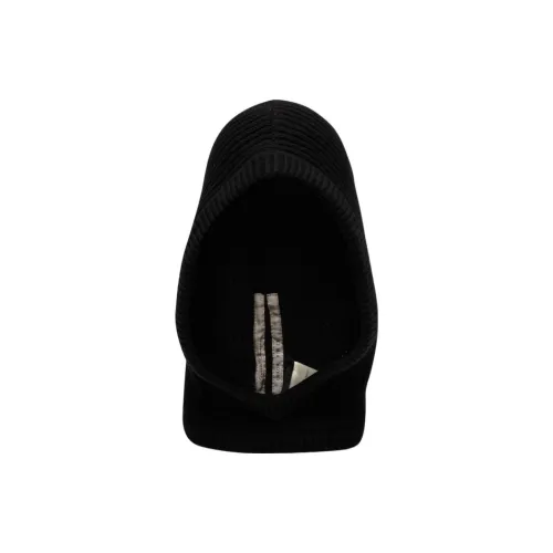 RICK OWENS Шляпы Мужской