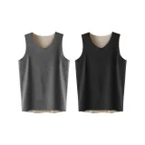 Графитно-серый + Серый