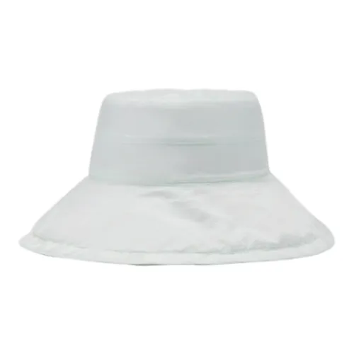 JIL SANDER Шляпы ведра Женские