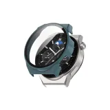 Сосновый зеленый