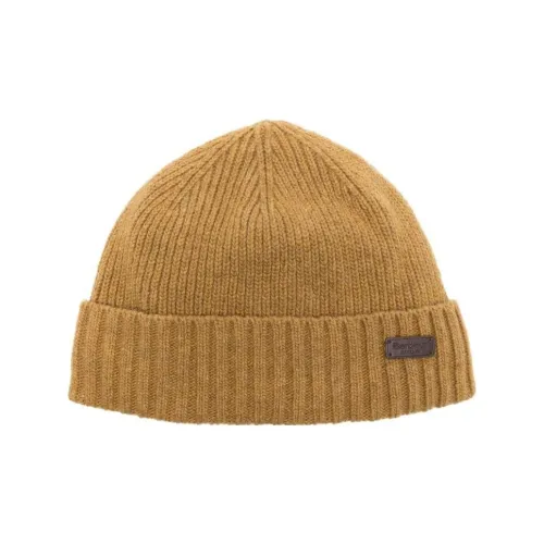 BARBOUR Шапки-бини Мужской
