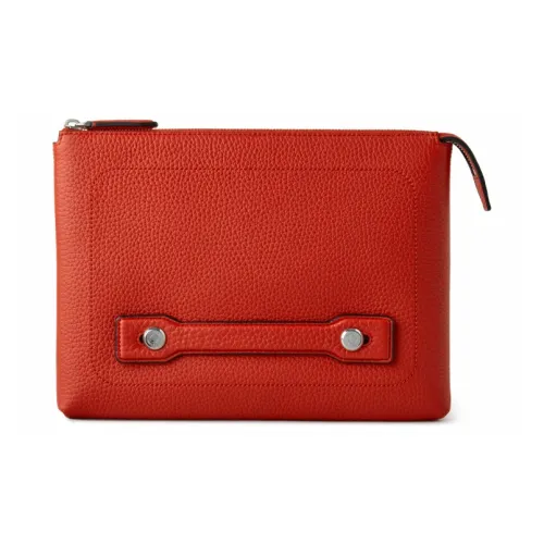 Клатчи Mulberry Мужской