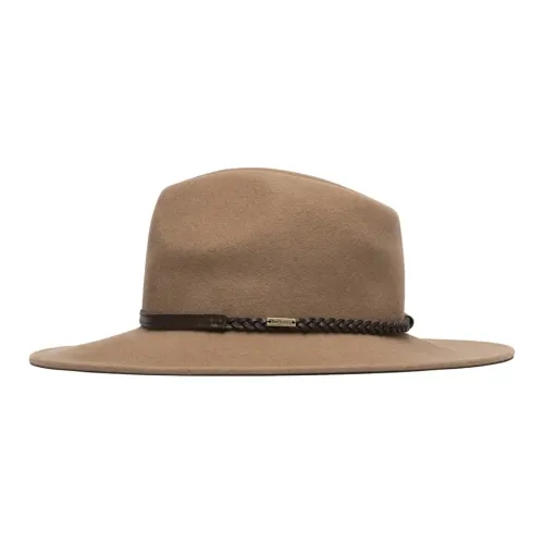 Barbour Хлопок, Шерсть Цилиндры Женские