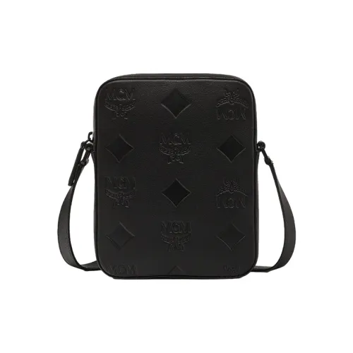 MCM Klassik Crossbody сумки для женщин