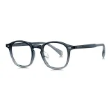 Рамки BJ3166B19