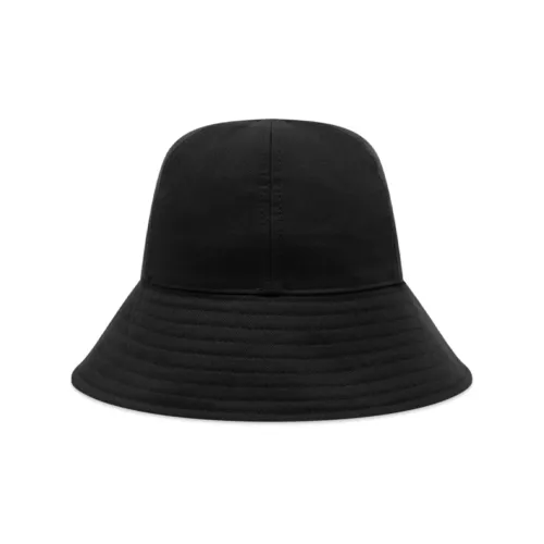 JIL SANDER Хлопок Шляпы Унисекс