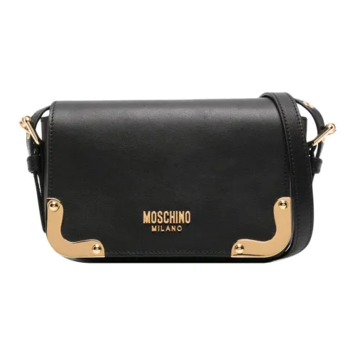 MOSCHINO Сумки через плечо Женские