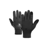 Угольно-серый