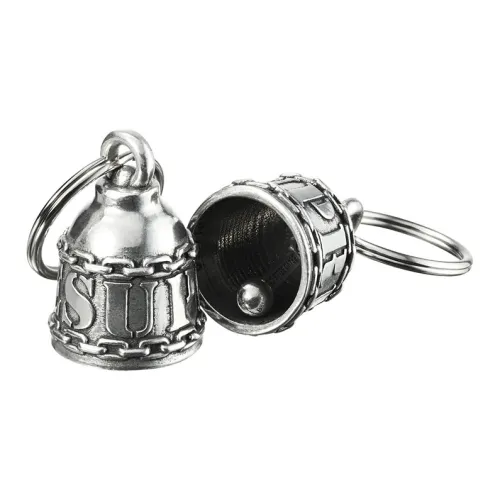 Supreme BRAVO Колокольчик Trend Based Products