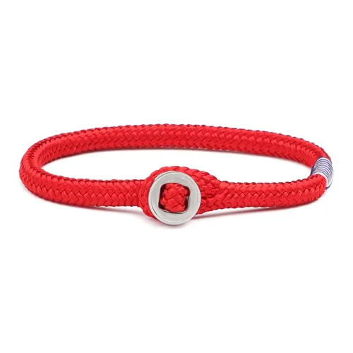 TUBAOSHU Браслеты Унисекс