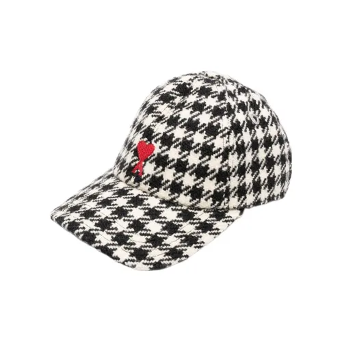 AMIPARIS Шерсть Бейсболки Унисекс