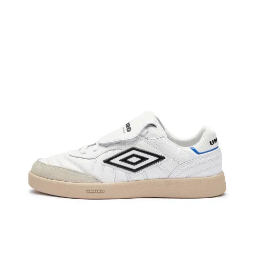 Кроссовки для скейтбординга Umbro Low Top Unisex