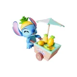 Подтверждение - Ограниченное время Бизнес (разборка и сборка)