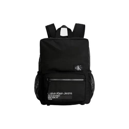 Calvin Klein Рюкзаки Kids