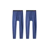 Темный цветочный дизайн корзин + темный цветочный дизайн корзин