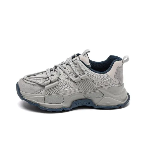 AGSDON Низкий топ кеды унисекс