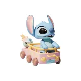 Подтвержденная версия - Детские воспоминания (Разбор и разбор)