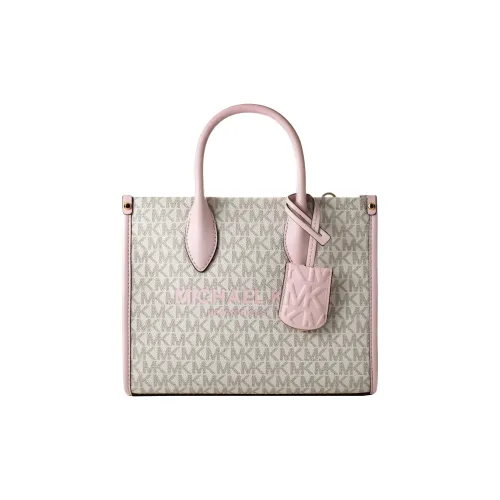 Michael Kors Mirella Сумки Женские