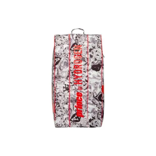 PRINCE Спортивные сумки Многоцветный Унисекс