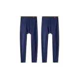 Сапфирово-синий + Сапфирово-синий