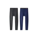 Сапфирово-синий + Серый