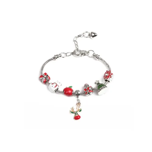 Ringlove Браслеты Женские