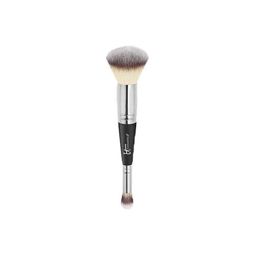 It Cosmetics Кисти для макияжа Унисекс