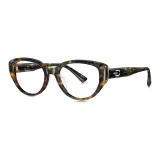 Рамки BJ3169B20